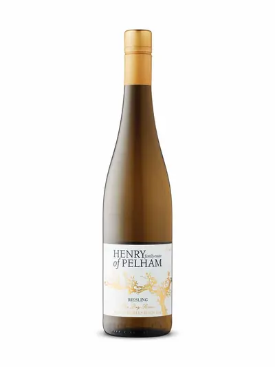 Henry of Pelham The Dry River Riesling VQA 2023