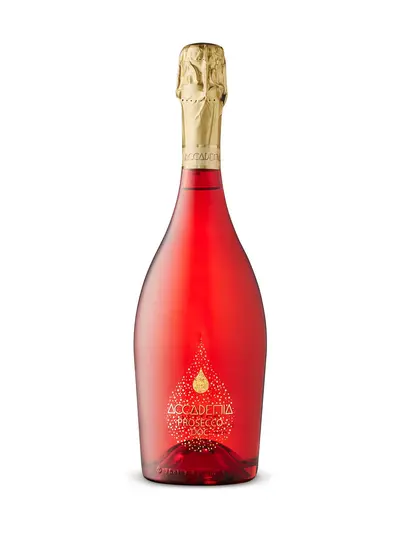 Bottega Accademia Prosecco