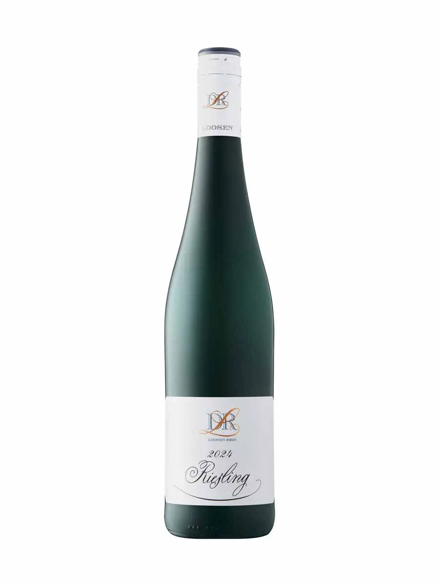 Dr. L Riesling 2024