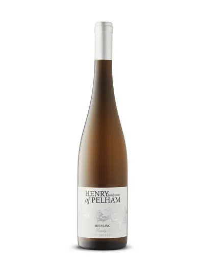 Henry of Pelham Speck Family Reserve Riesling VQA 2022