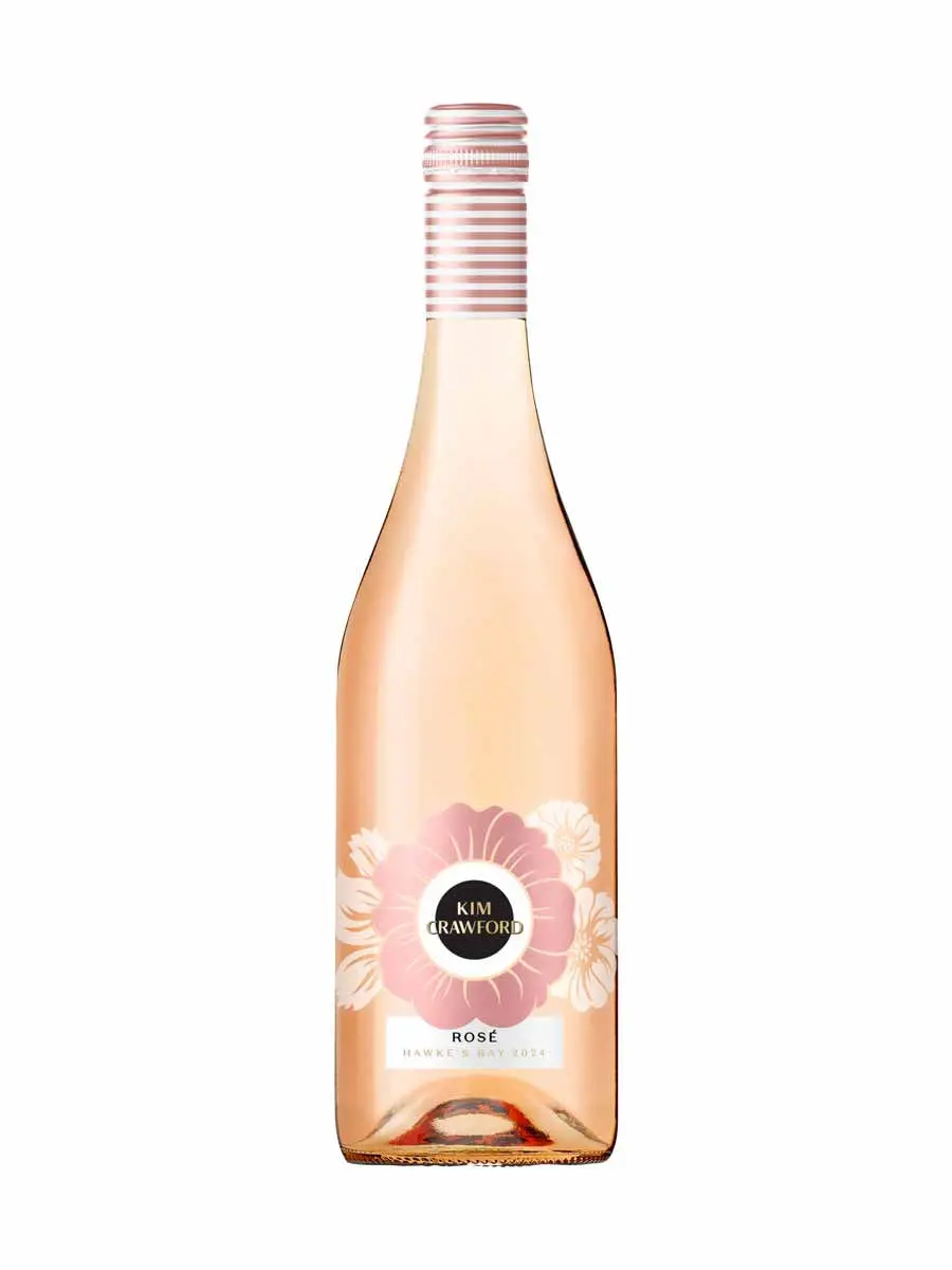 Kim Crawford Rosé