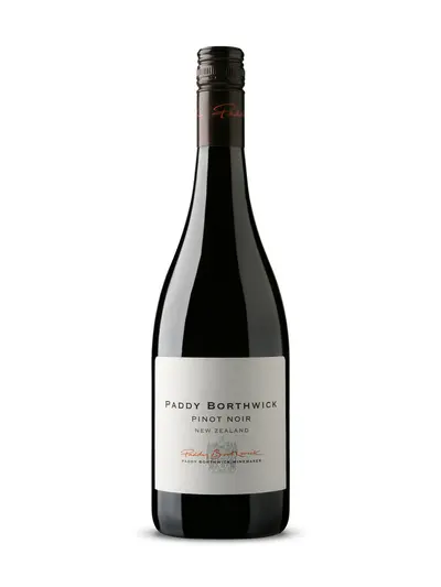 Domaine Louis Moreau Blanchot Chablis Grand Cru 2020
